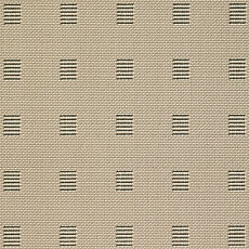 Ковролин Carpet Concept Ply Basic Pattern Sand фото 1 | FLOORDEALER